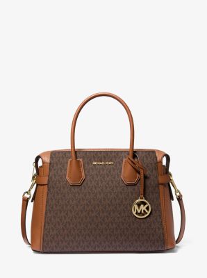 https://michaelkors.scene7.com/is/image/MichaelKors/35F2GM9S8B-0200_1