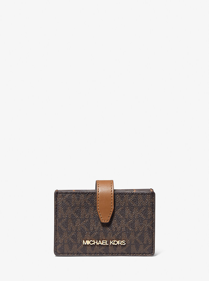 https://michaelkors.scene7.com/is/image/MichaelKors/35F2GTVD0B-0200_1?$pdplarge$