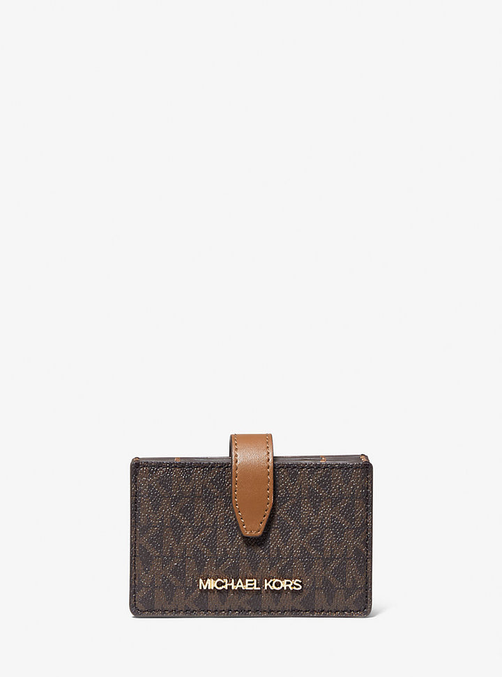https://michaelkors.scene7.com/is/image/MichaelKors/35F2GTVD0B-0200_1?$pdplarge$