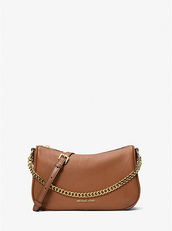 https://michaelkors.scene7.com/is/image/MichaelKors/35F4G1QC6L-0230_1?$large$