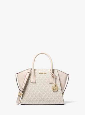 https://michaelkors.scene7.com/is/image/MichaelKors/35F4G4VS1B-2605_1