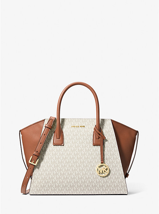 https://michaelkors.scene7.com/is/image/MichaelKors/35F4G4VS3B-0150_1?$large$