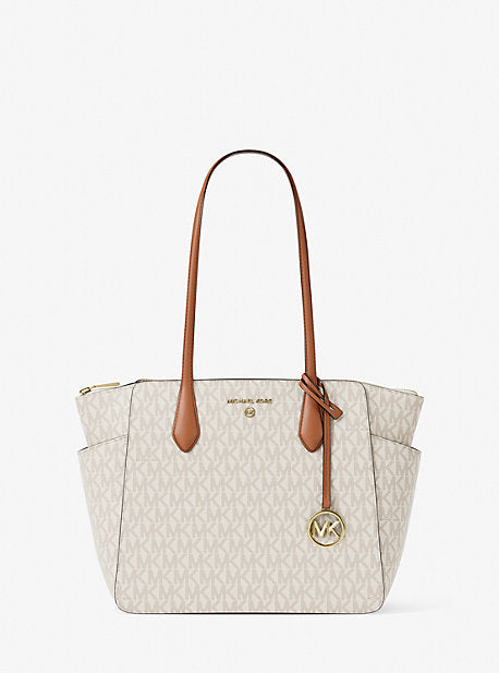 https://michaelkors.scene7.com/is/image/MichaelKors/35F5G6AT2B-0150_IS?$productMain$