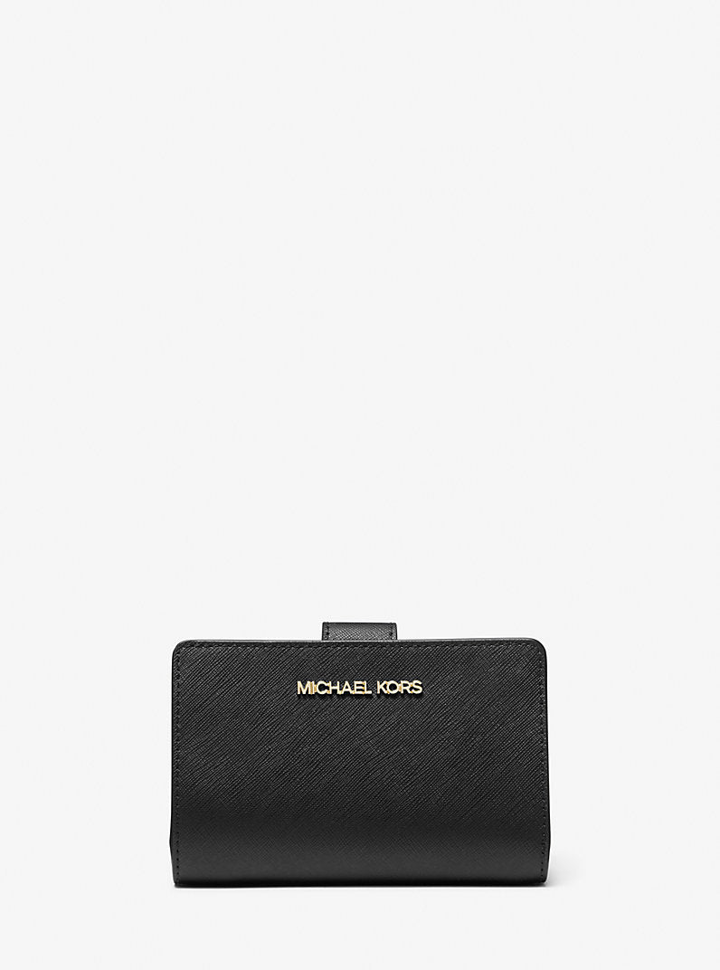 https://michaelkors.scene7.com/is/image/MichaelKors/35F7GTVF2L-0001_1?$pdplarge$