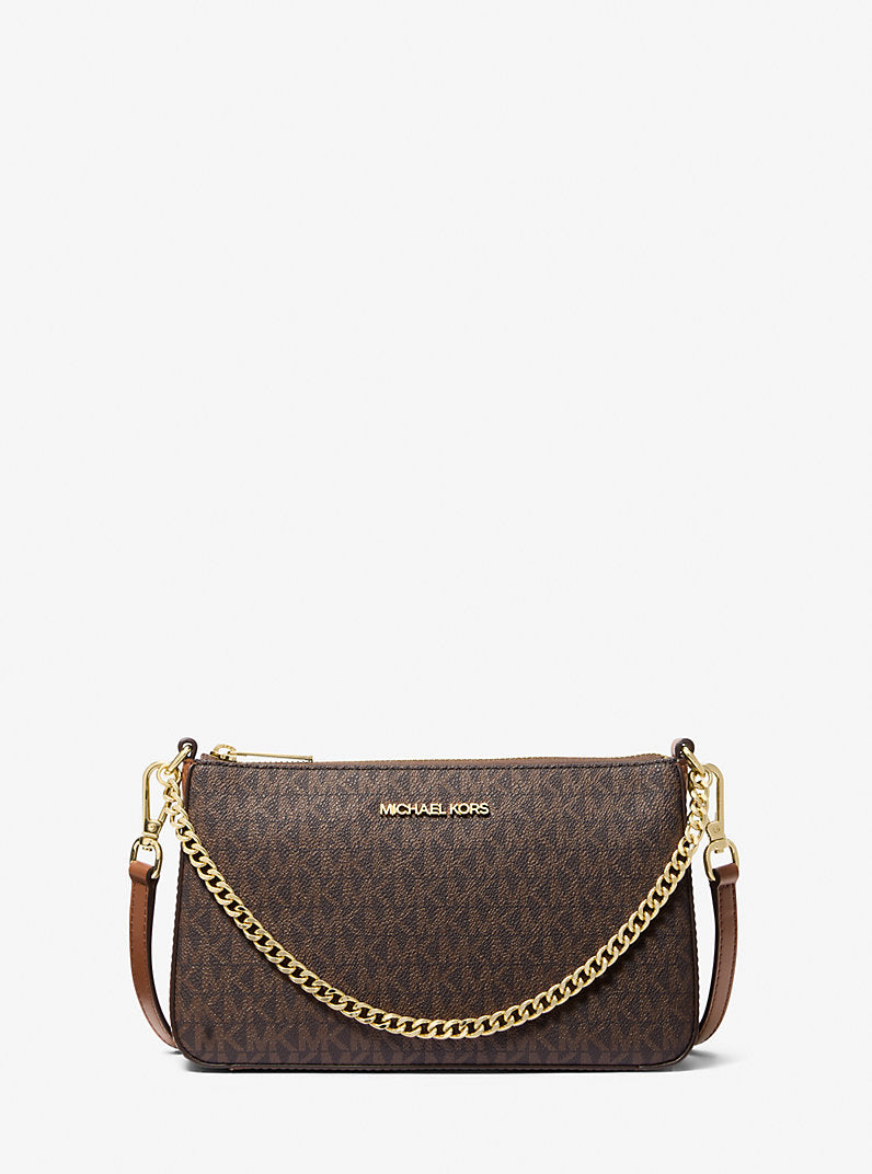 https://michaelkors.scene7.com/is/image/MichaelKors/35H1GGZD6B-0200_1?$pdplarge$