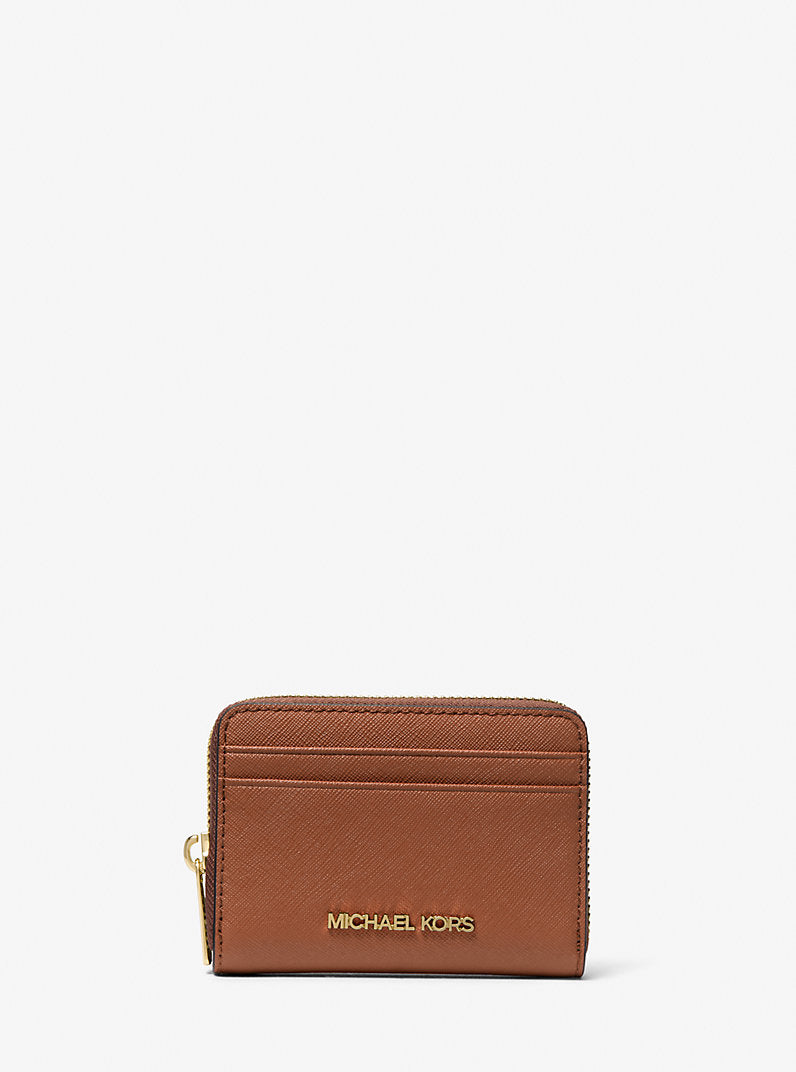 https://michaelkors.scene7.com/is/image/MichaelKors/35H8GTVZ1L-0230_1?$pdplarge$