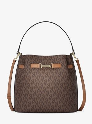 https://michaelkors.scene7.com/is/image/MichaelKors/35R6G2ZS6B-0200_1