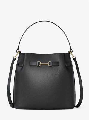 https://michaelkors.scene7.com/is/image/MichaelKors/35R6G2ZS6T-0001_1