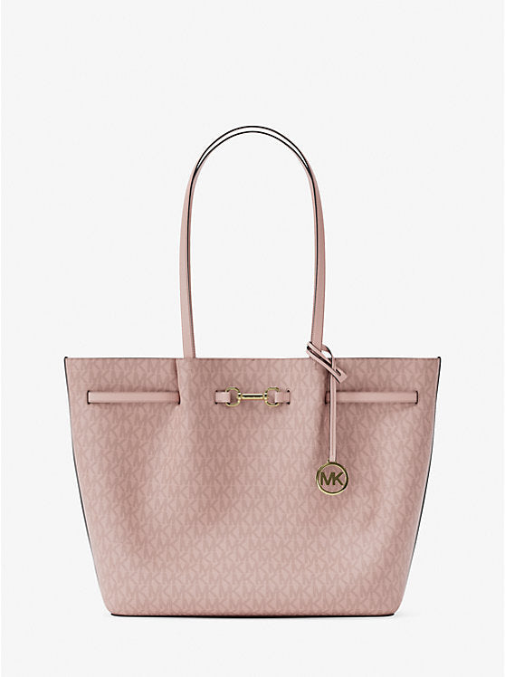 https://michaelkors.scene7.com/is/image/MichaelKors/35R6G2ZT7B-7278_1?$large$