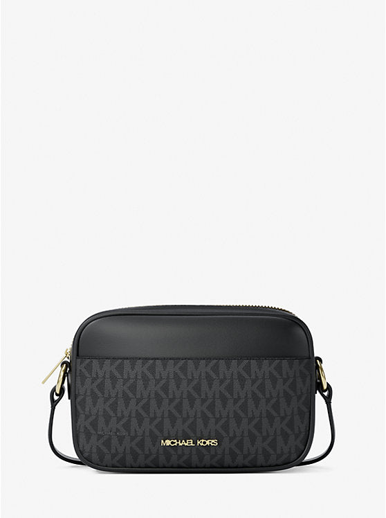 https://michaelkors.scene7.com/is/image/MichaelKors/35R6GTVC5B-0001_1?$large$