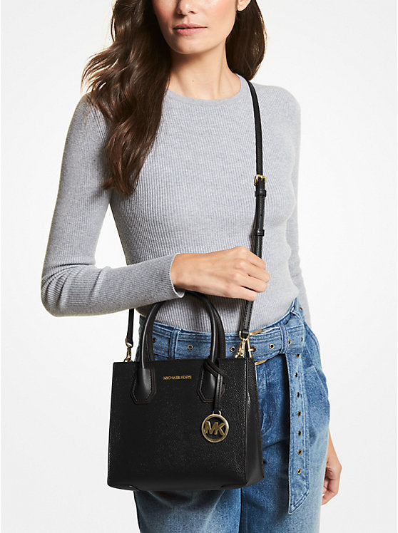 https://michaelkors.scene7.com/is/image/MichaelKors/35S1GM9M2L-0001_4?$large$