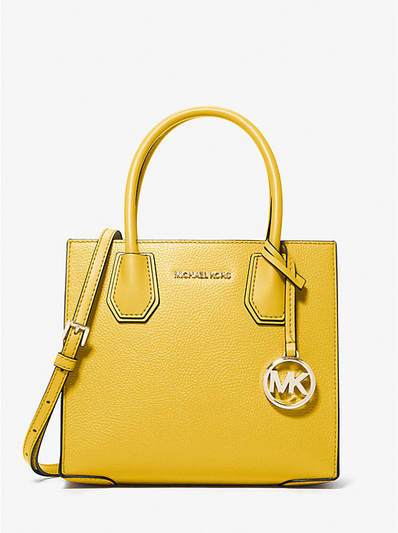 https://michaelkors.scene7.com/is/image/MichaelKors/35S1GM9M2L-5455_1?$large$