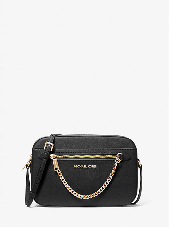 https://michaelkors.scene7.com/is/image/MichaelKors/35S1GTTC7L-0001_1?$large$