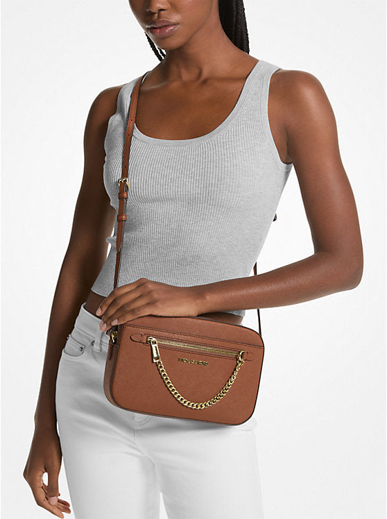 https://michaelkors.scene7.com/is/image/MichaelKors/35S1GTTC7L-0230_4?$large$