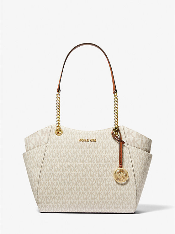 https://michaelkors.scene7.com/is/image/MichaelKors/35S4GTVT3B-0150_1?$large$