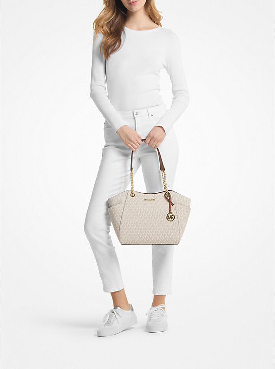 https://michaelkors.scene7.com/is/image/MichaelKors/35S4GTVT3B-0150_4?$large$