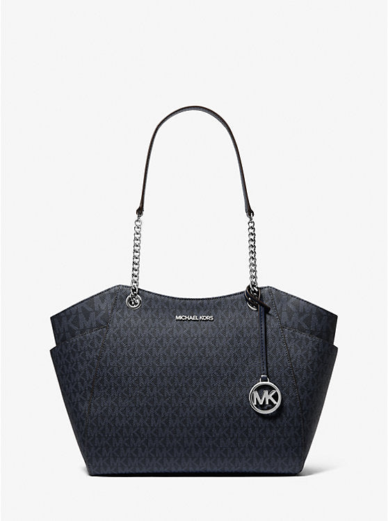 https://michaelkors.scene7.com/is/image/MichaelKors/35S4STVT3B-1587_1?$large$