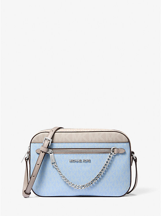 https://michaelkors.scene7.com/is/image/MichaelKors/35S5STTC9B-7762_1?$large$