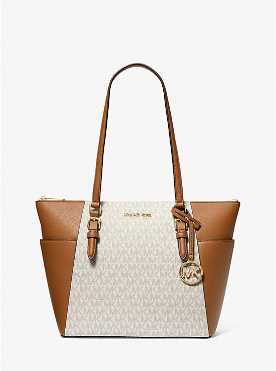 https://michaelkors.scene7.com/is/image/MichaelKors/35T0GCFT3B-0150_1?$large$