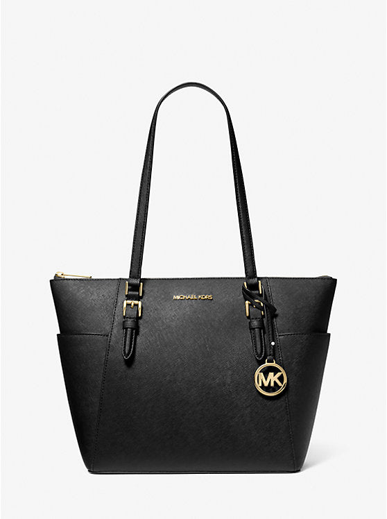 https://michaelkors.scene7.com/is/image/MichaelKors/35T0GCFT7L-0001_1?$large$