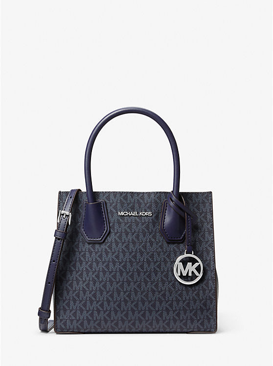https://michaelkors.scene7.com/is/image/MichaelKors/35T1SM9M2B-1587_1?$large$