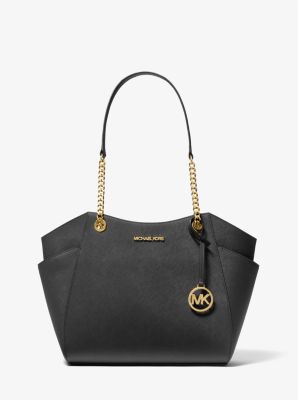 https://michaelkors.scene7.com/is/image/MichaelKors/35T5GTVT3L-0001_1