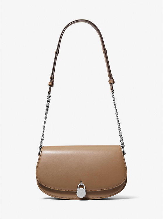 https://michaelkors.scene7.com/is/image/MichaelKors/35T5SIMM8L-3231_1?$large$