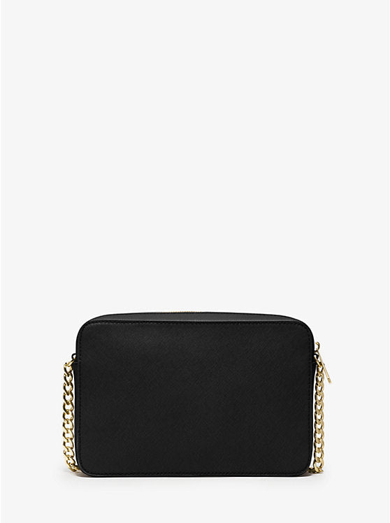 https://michaelkors.scene7.com/is/image/MichaelKors/35T8GTTC9L-0001_5?$large$