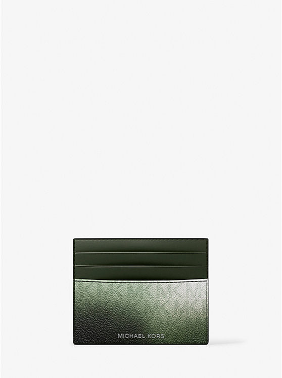 https://michaelkors.scene7.com/is/image/MichaelKors/36R6LCOD2O-2709_1?$large$