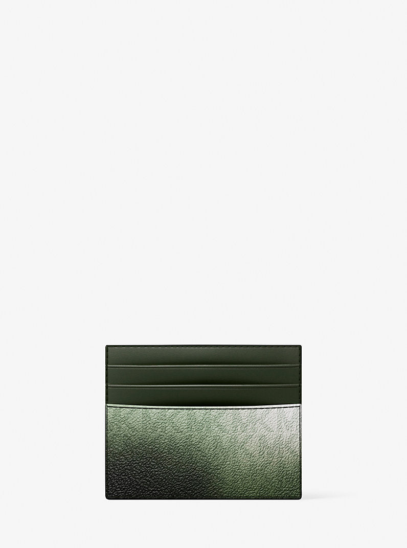 https://michaelkors.scene7.com/is/image/MichaelKors/36R6LCOD2O-2709_3?$pdplarge$