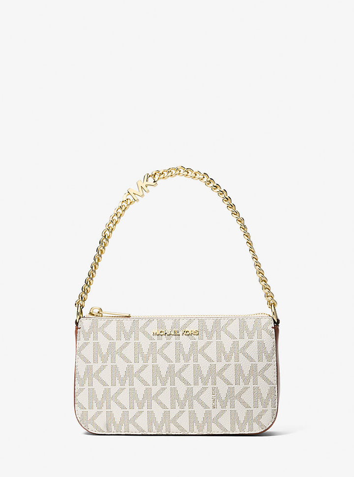 https://michaelkors.scene7.com/is/image/MichaelKors/38F4GJ6C1B-0160_1?$pdplarge$