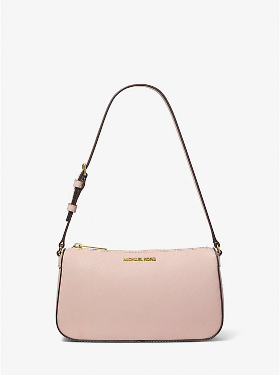 https://michaelkors.scene7.com/is/image/MichaelKors/38F4GJ6U8L-1663_1?$large$