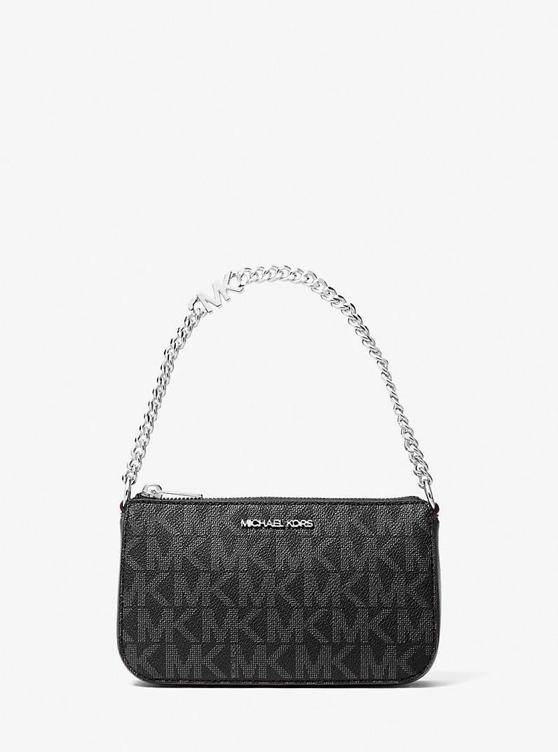 https://michaelkors.scene7.com/is/image/MichaelKors/38F4SJ6C1B-0001_1?$pdplarge$