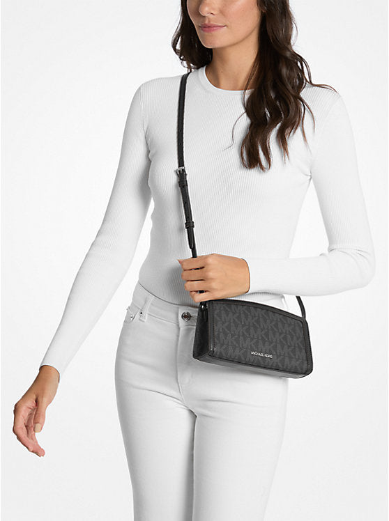 https://michaelkors.scene7.com/is/image/MichaelKors/38F4SJ6C6B-0001_4?$large$