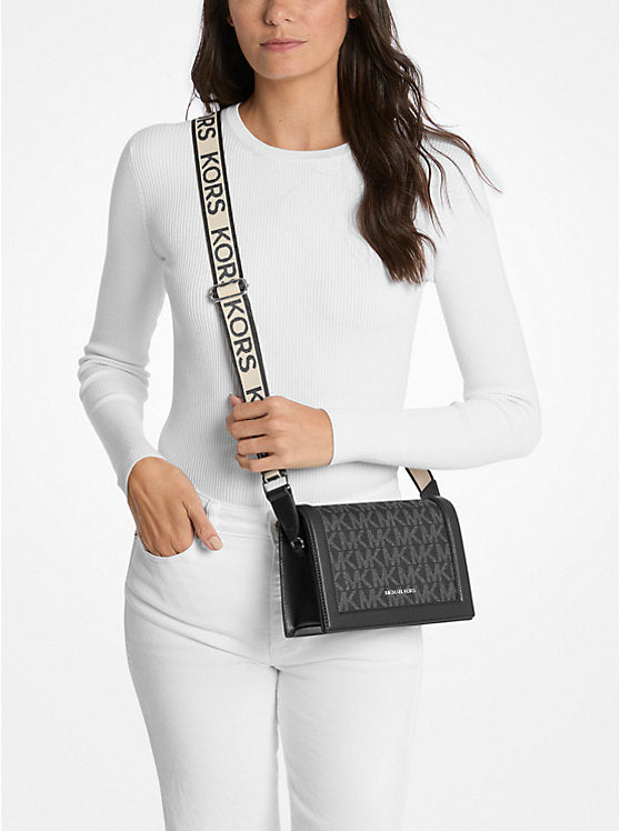 https://michaelkors.scene7.com/is/image/MichaelKors/38F5SJ6C6B-0001_4?$large$