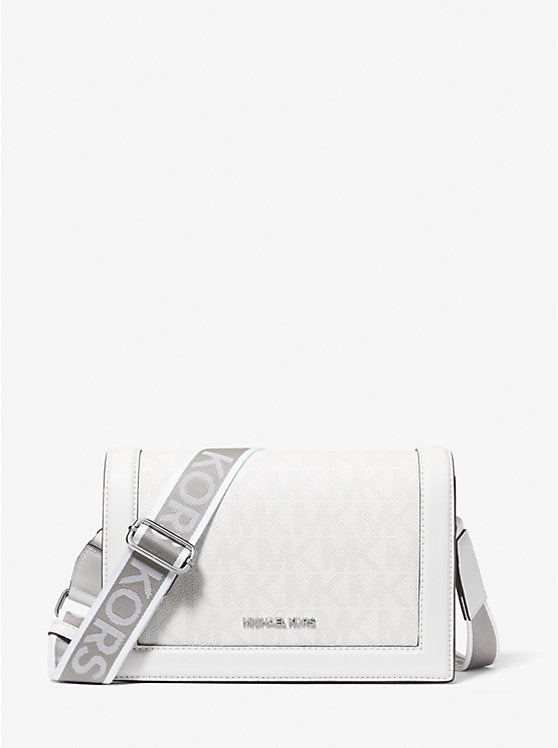 https://michaelkors.scene7.com/is/image/MichaelKors/38F5SJ6C6B-2277_1?$large$