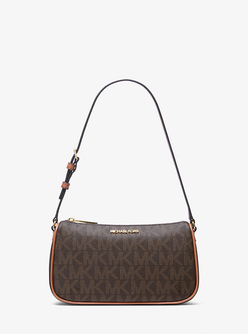 https://michaelkors.scene7.com/is/image/MichaelKors/38H3GJ6U8B-0227_1?$pdplarge$