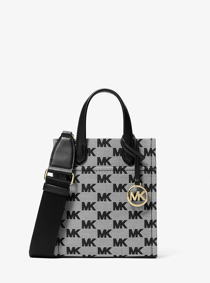 https://michaelkors.scene7.com/is/image/MichaelKors/38S5G3GC0J-0001_1?$pdplarge$
