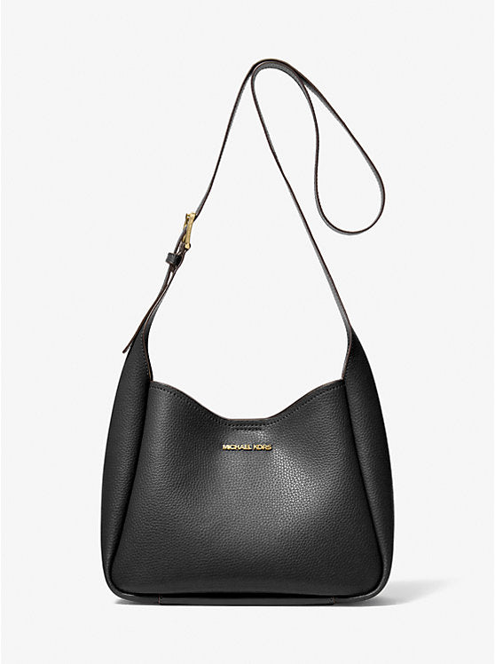 https://michaelkors.scene7.com/is/image/MichaelKors/38S5G4IM2T-0001_1?$large$