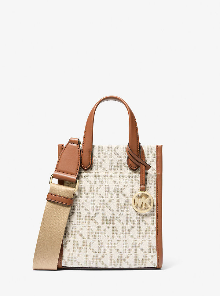 https://michaelkors.scene7.com/is/image/MichaelKors/38S6G3GC0B-0160_1?$pdplarge$