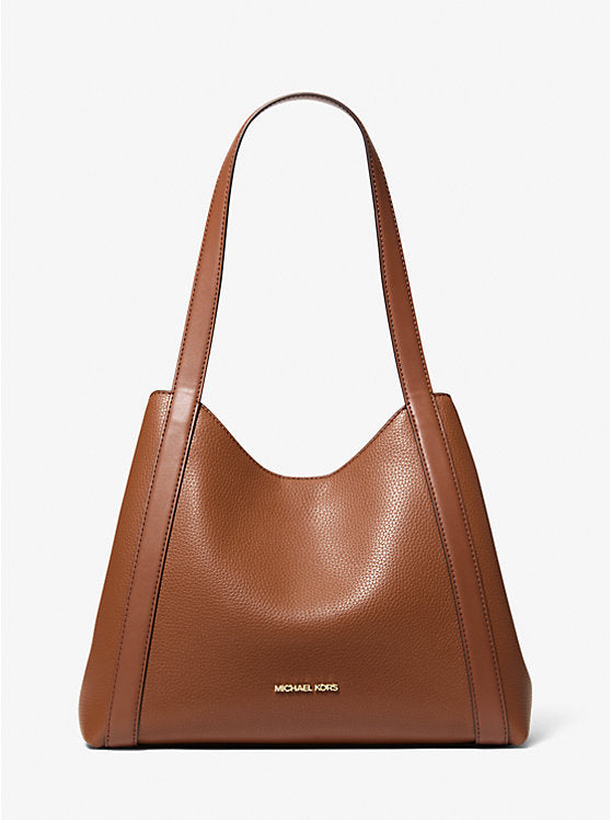 https://michaelkors.scene7.com/is/image/MichaelKors/38T4G8DT7L-0230_1?$large$