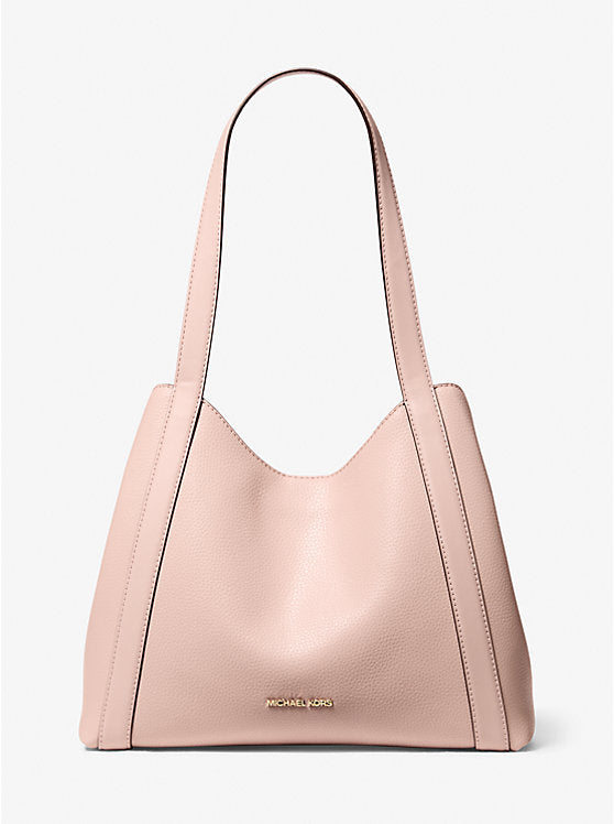 https://michaelkors.scene7.com/is/image/MichaelKors/38T4G8DT7L-1663_1?$large$