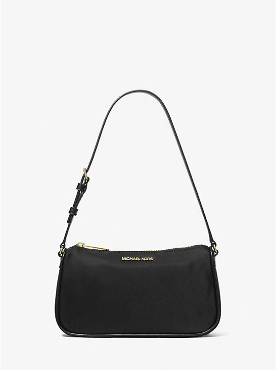 https://michaelkors.scene7.com/is/image/MichaelKors/38T5GJ6U8C-0001_1?$large$