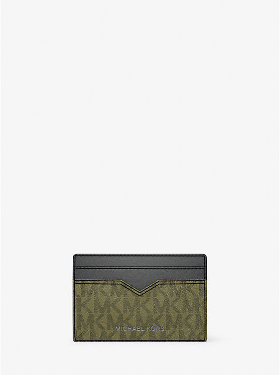 https://michaelkors.scene7.com/is/image/MichaelKors/39F4LHDD0B-0323_1?$large$