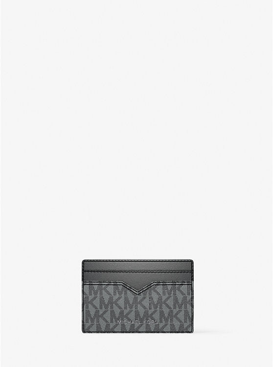 https://michaelkors.scene7.com/is/image/MichaelKors/39F4LHDD0B-1938_1?$large$