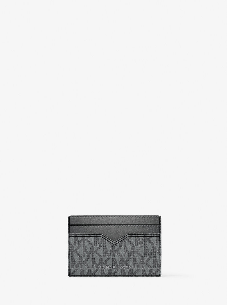https://michaelkors.scene7.com/is/image/MichaelKors/39F4LHDD0B-1938_1?$pdplarge$