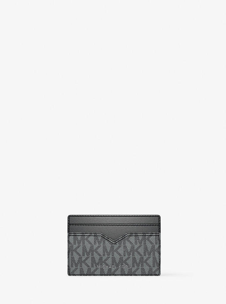 https://michaelkors.scene7.com/is/image/MichaelKors/39F4LHDD0B-1938_1?$pdplarge$
