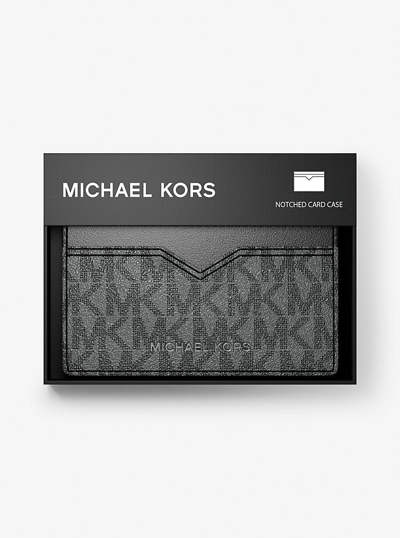 https://michaelkors.scene7.com/is/image/MichaelKors/39F4LHDD0B-1938_6?$pdplarge$