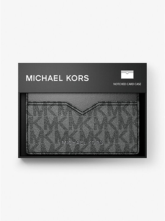 https://michaelkors.scene7.com/is/image/MichaelKors/39F4LHDD0B-1938_6?$large$