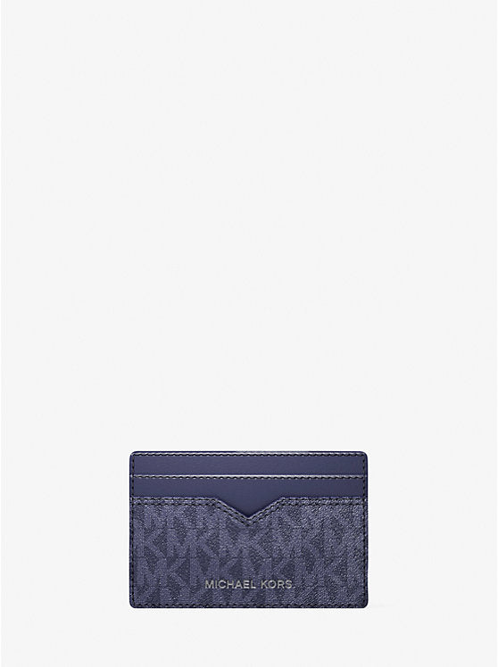 https://michaelkors.scene7.com/is/image/MichaelKors/39F4LHDD0B-9123_1?$large$